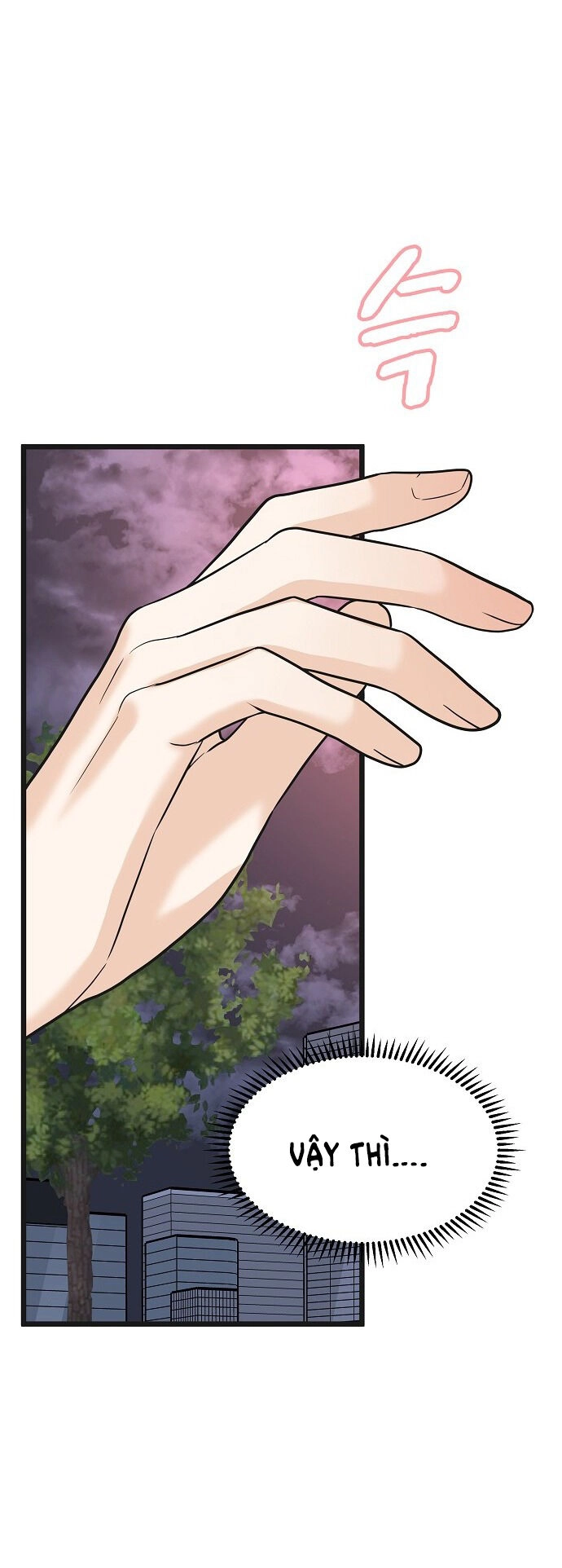 Random Target - Mục Tiêu Ngẫu Nhiên Chapter 11.1 - 22