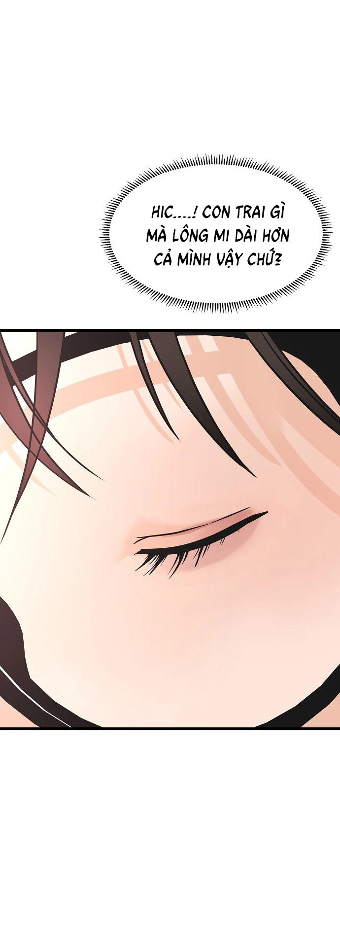 Random Target - Mục Tiêu Ngẫu Nhiên Chapter 11.1 - 27