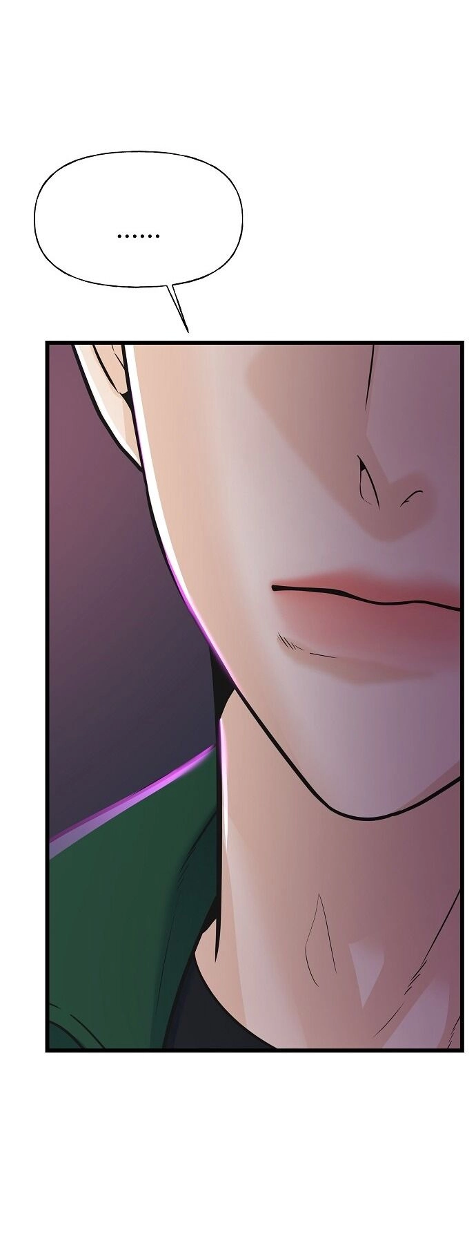 Random Target - Mục Tiêu Ngẫu Nhiên Chapter 11.1 - 42