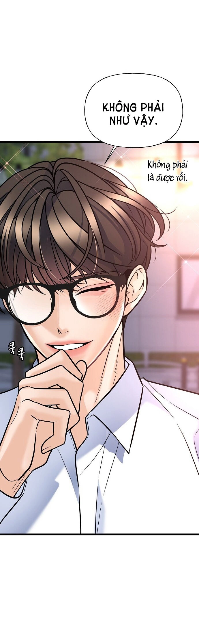 Random Target - Mục Tiêu Ngẫu Nhiên Chapter 11.2 - 20