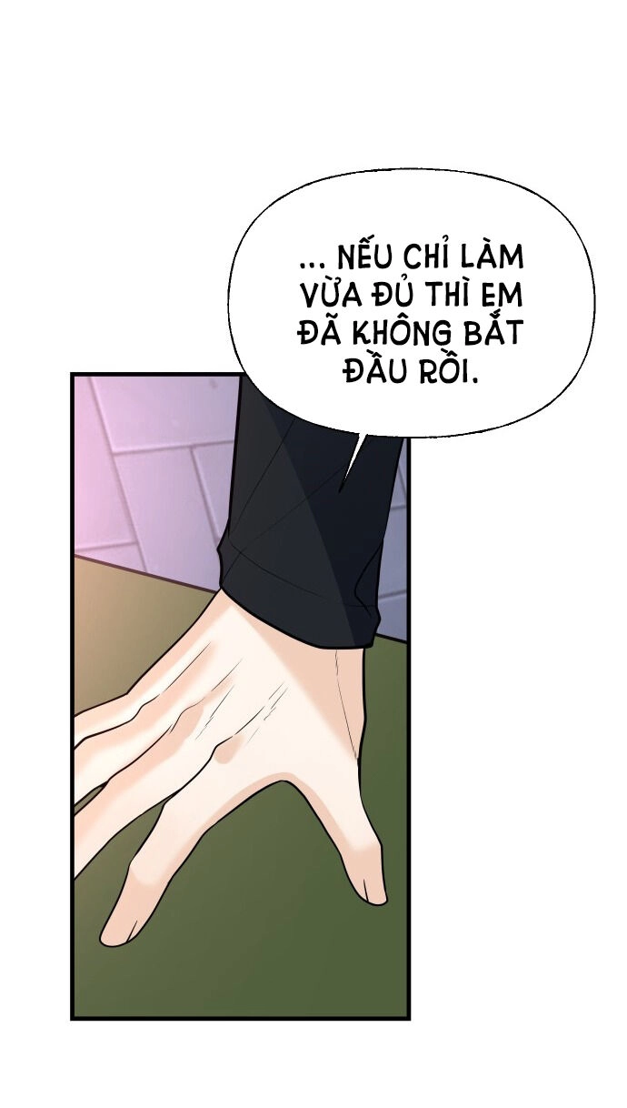 Random Target - Mục Tiêu Ngẫu Nhiên Chapter 11.2 - 29