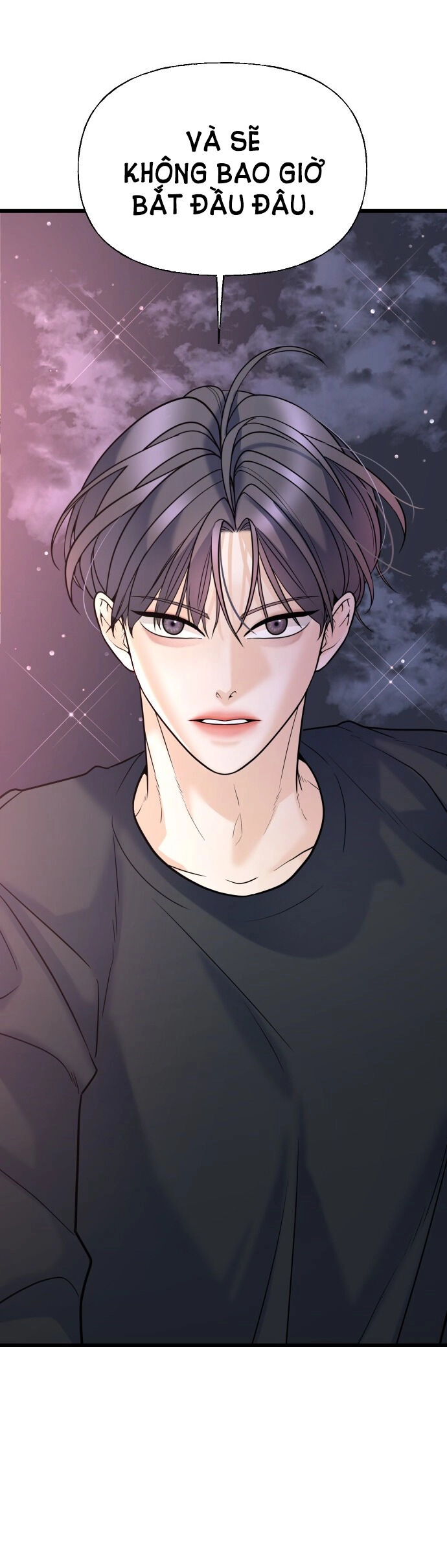 Random Target - Mục Tiêu Ngẫu Nhiên Chapter 11.2 - 30
