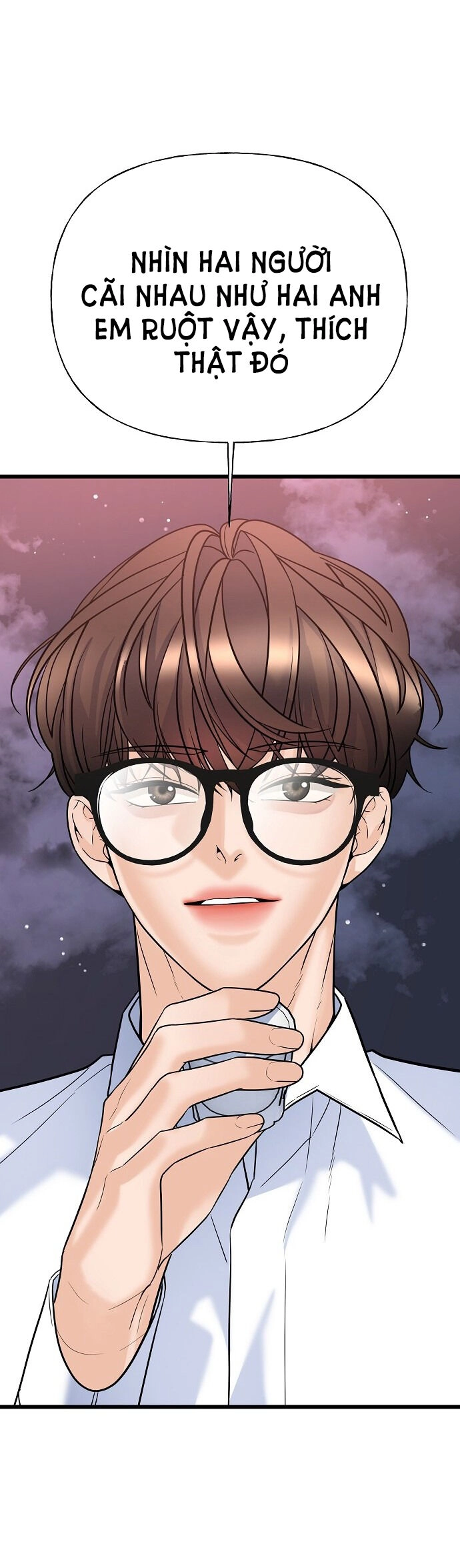 Random Target - Mục Tiêu Ngẫu Nhiên Chapter 11.2 - 37