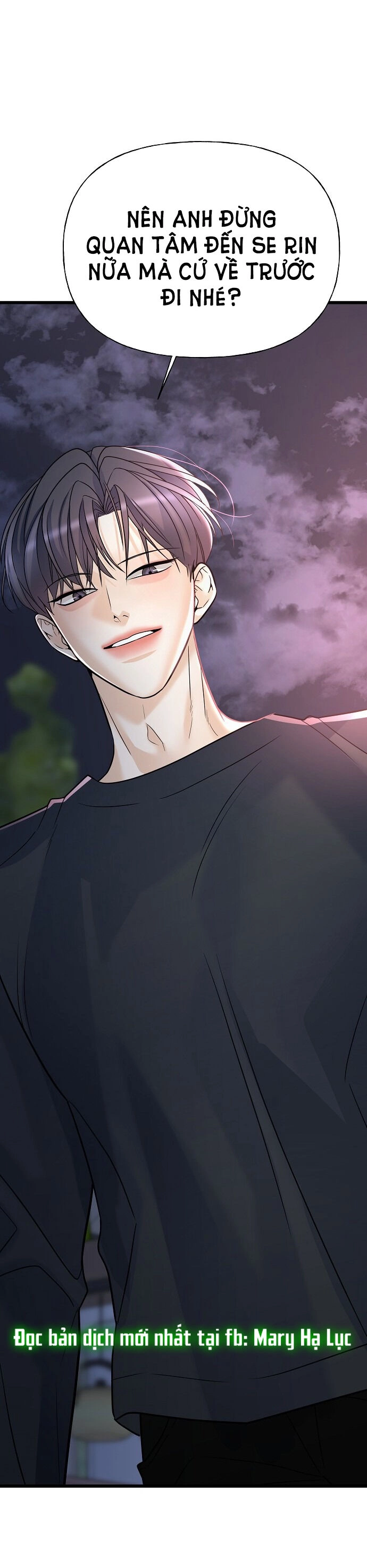 Random Target - Mục Tiêu Ngẫu Nhiên Chapter 11.2 - 43