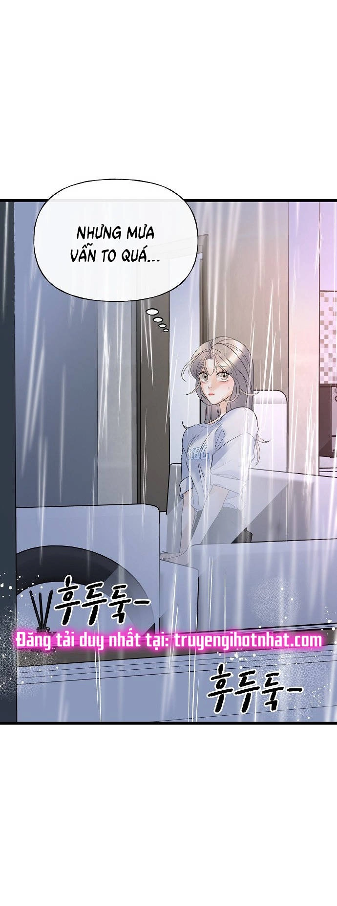 Random Target - Mục Tiêu Ngẫu Nhiên Chapter 12.2 - 24