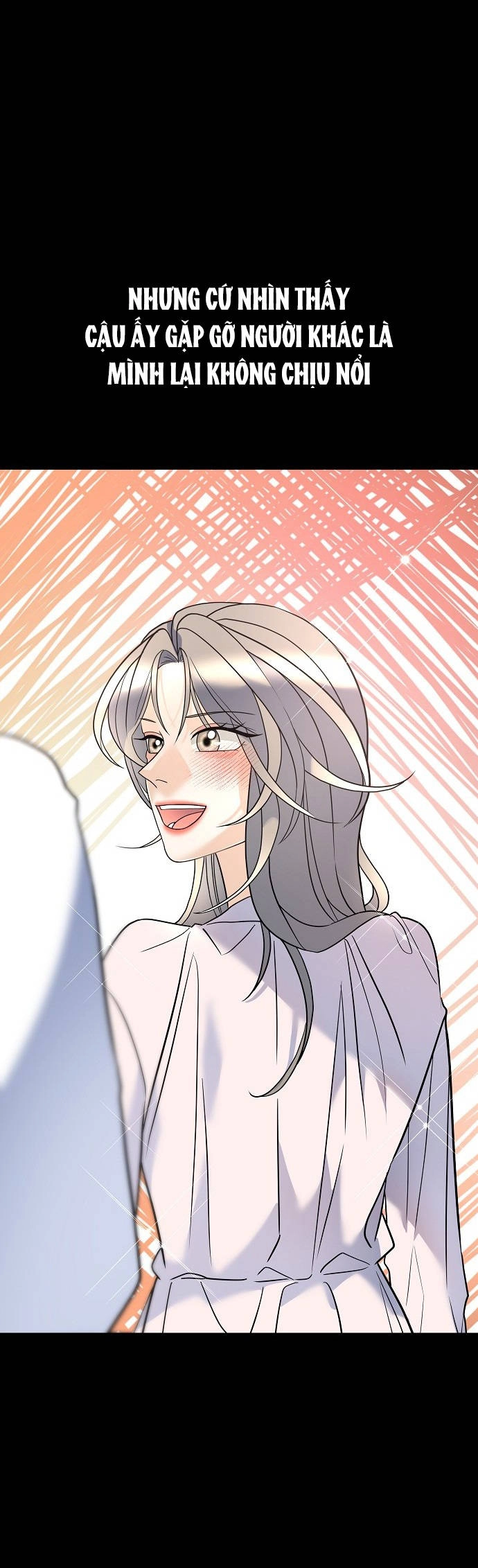 Random Target - Mục Tiêu Ngẫu Nhiên Chapter 12.2 - 36