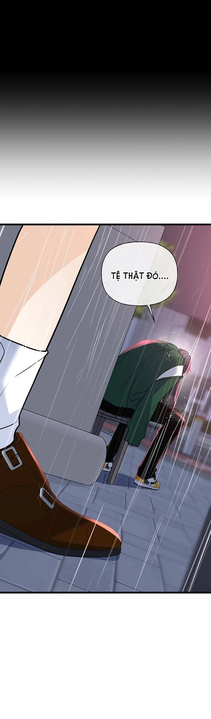 Random Target - Mục Tiêu Ngẫu Nhiên Chapter 12.2 - 38