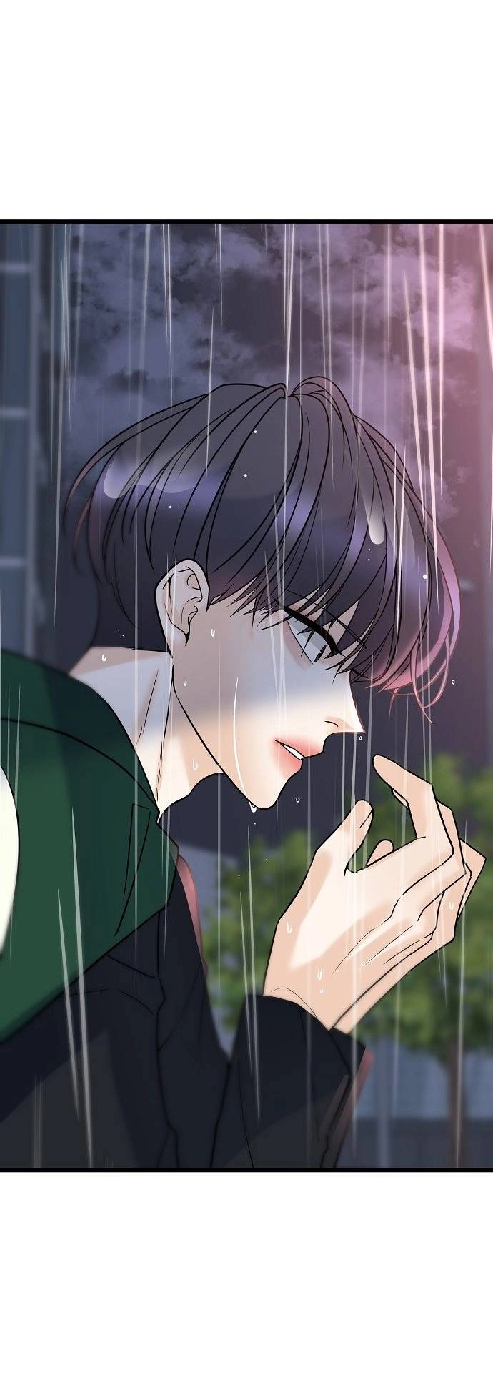 Random Target - Mục Tiêu Ngẫu Nhiên Chapter 12.2 - 40