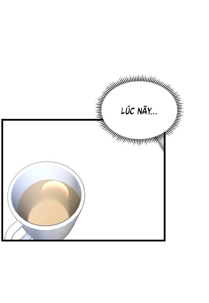 Random Target - Mục Tiêu Ngẫu Nhiên Chapter 12.2 - 42