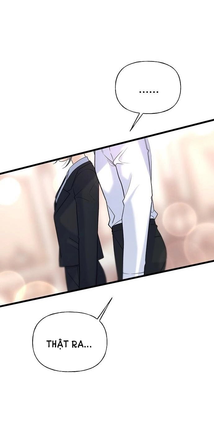 Random Target - Mục Tiêu Ngẫu Nhiên Chapter 15.1 - 10