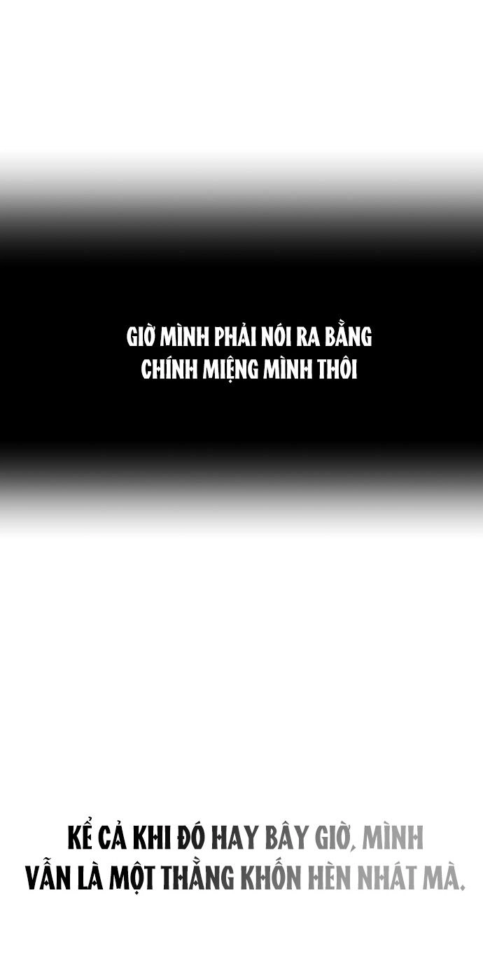 Random Target - Mục Tiêu Ngẫu Nhiên Chapter 15.1 - 11