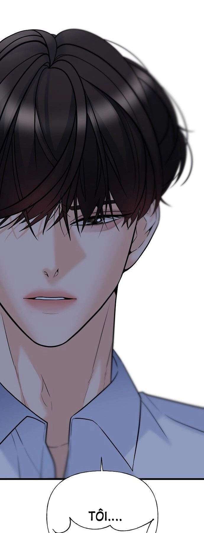 Random Target - Mục Tiêu Ngẫu Nhiên Chapter 15.1 - 12