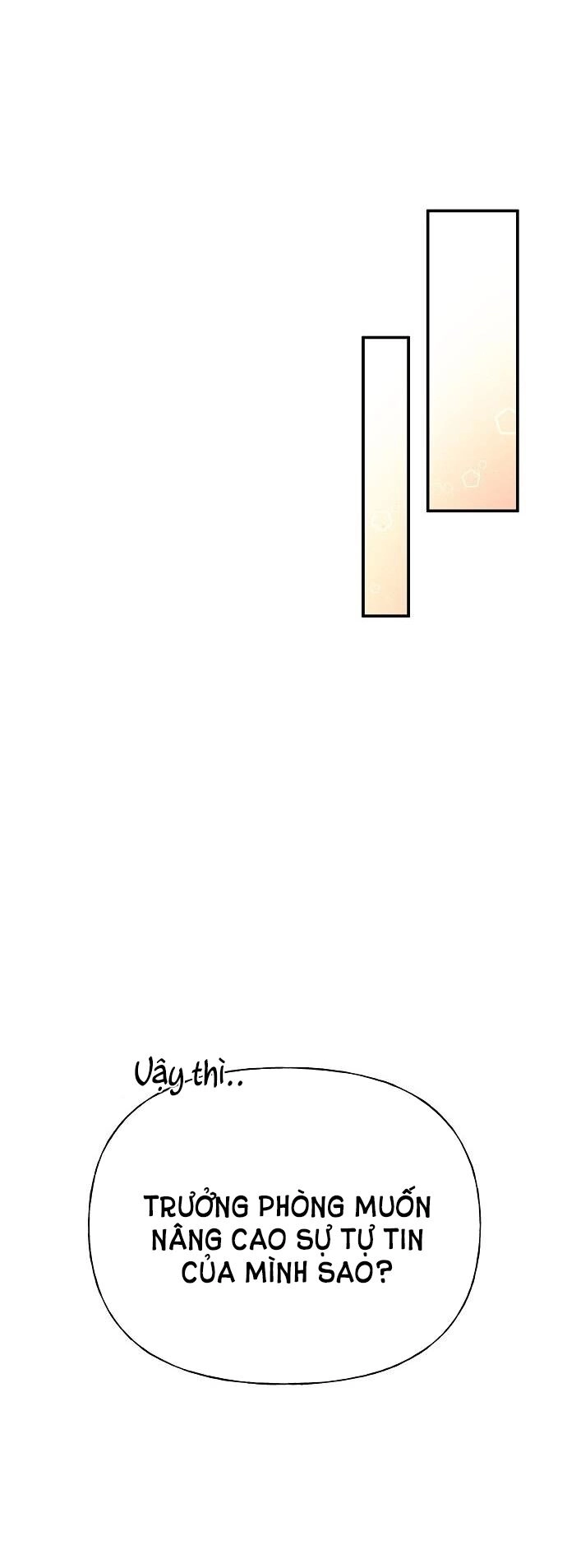 Random Target - Mục Tiêu Ngẫu Nhiên Chapter 15.1 - 22