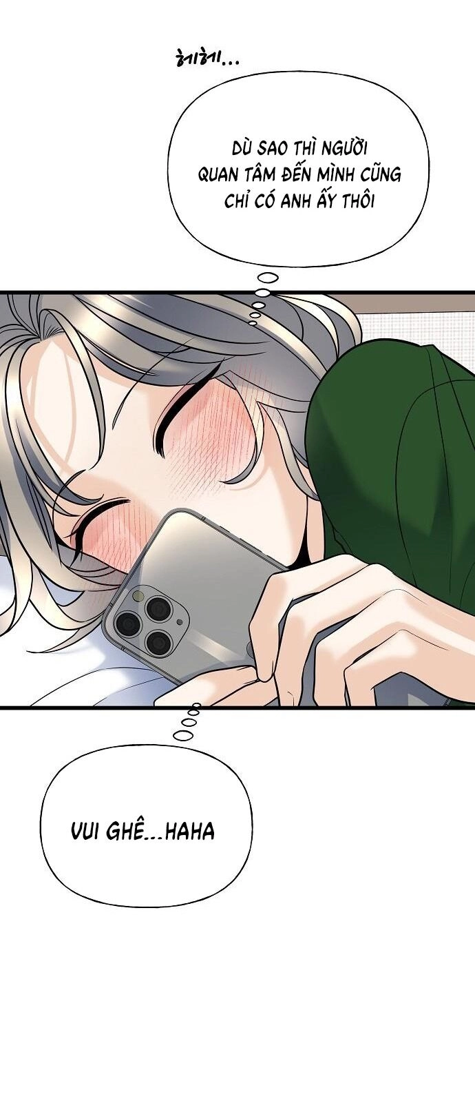 Random Target - Mục Tiêu Ngẫu Nhiên Chapter 13.1 - 16