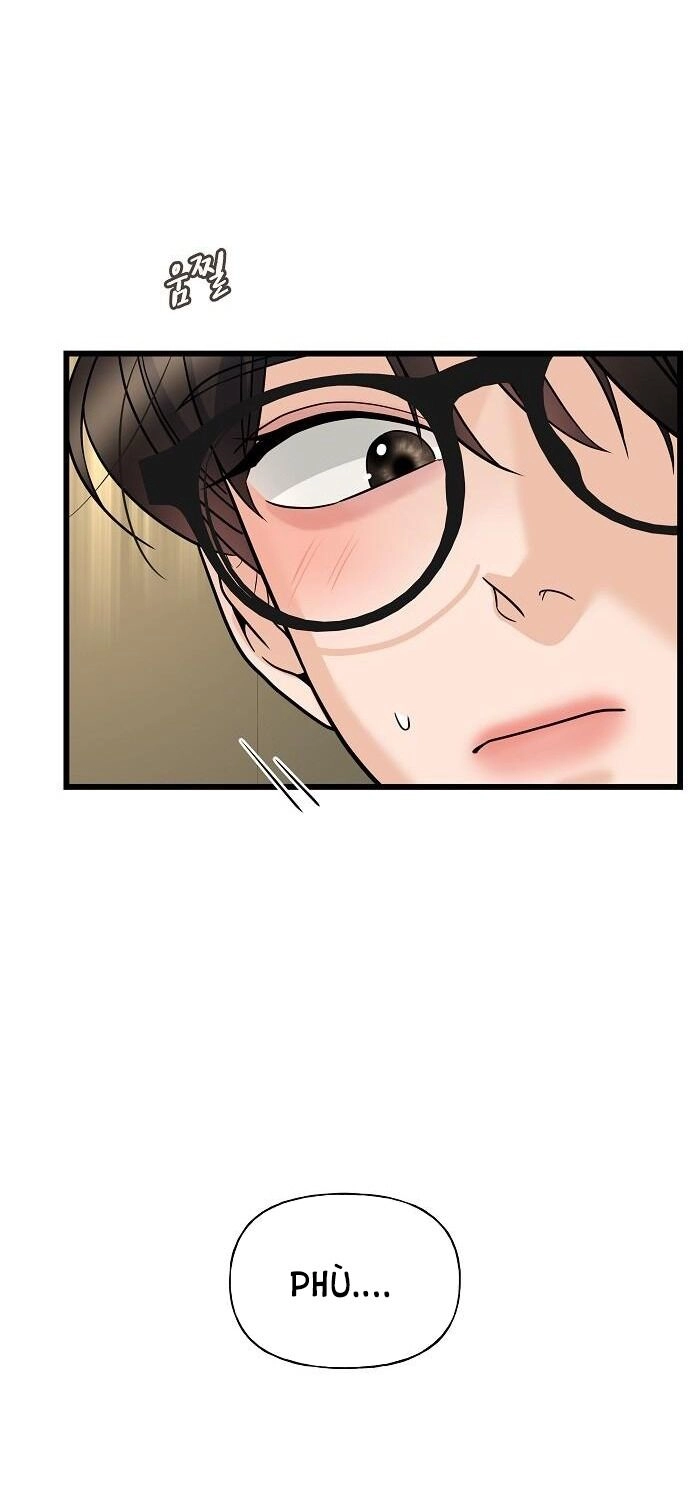 Random Target - Mục Tiêu Ngẫu Nhiên Chapter 13.1 - 40