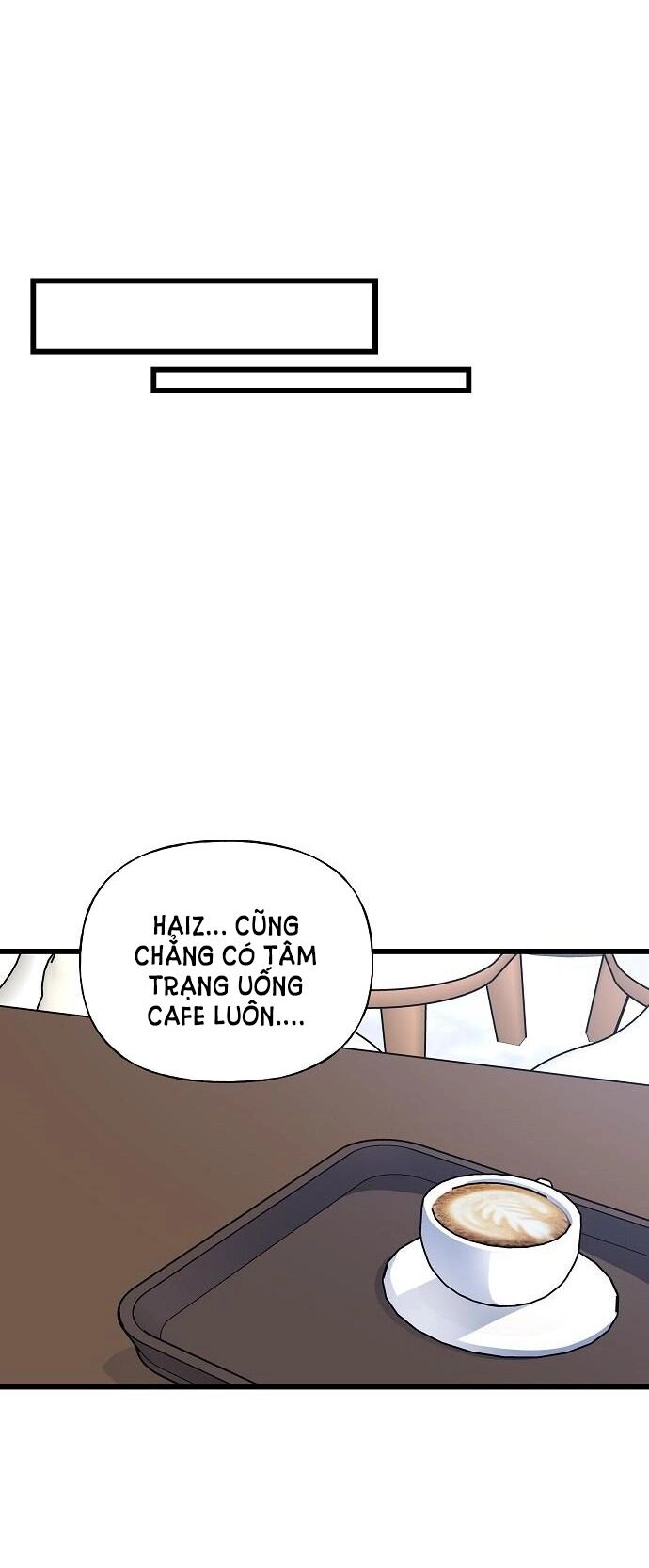 Random Target - Mục Tiêu Ngẫu Nhiên Chapter 13.2 - 23