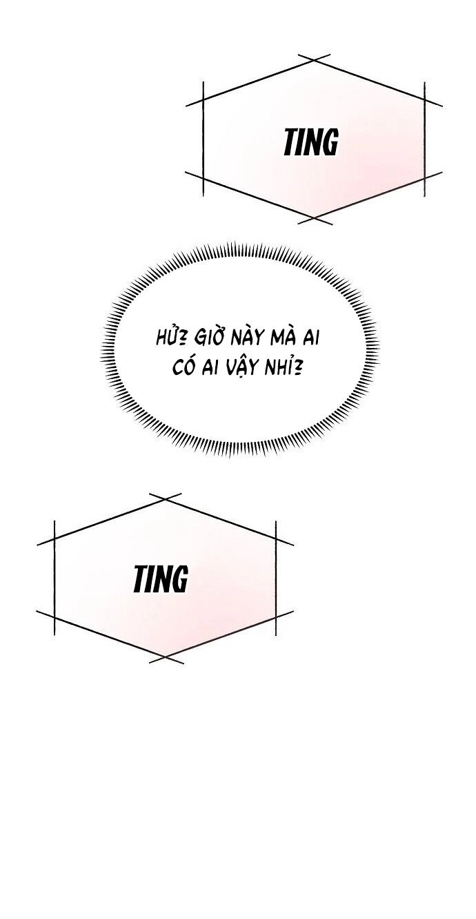 Random Target - Mục Tiêu Ngẫu Nhiên Chapter 13.2 - 26