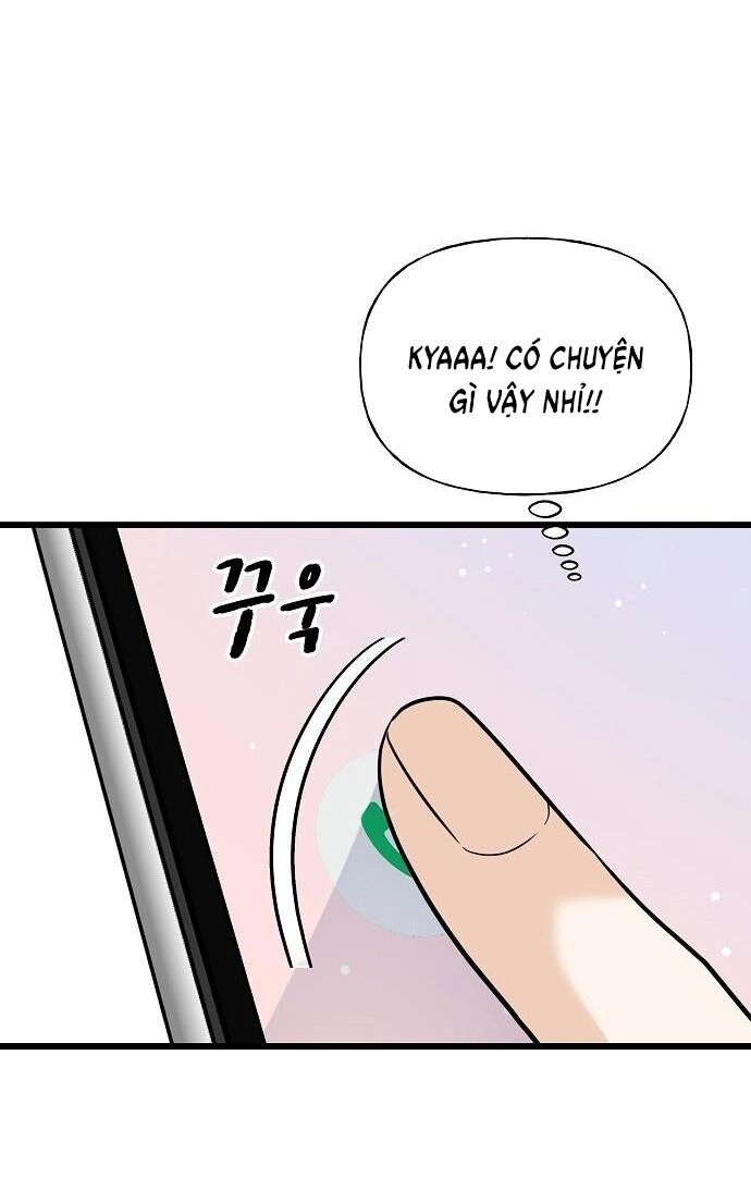 Random Target - Mục Tiêu Ngẫu Nhiên Chapter 13.2 - 29