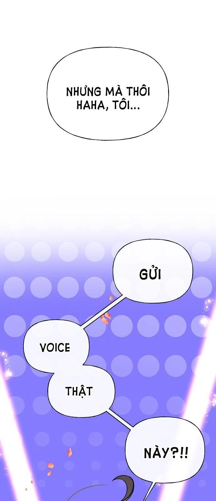 Random Target - Mục Tiêu Ngẫu Nhiên Chapter 13.2 - 45