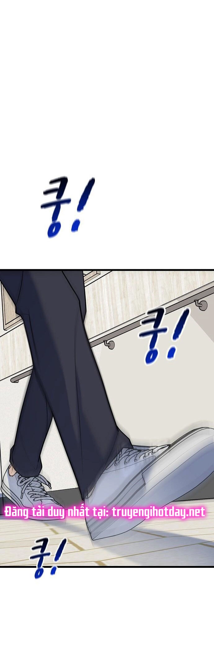 Random Target - Mục Tiêu Ngẫu Nhiên Chapter 13.2 - 47