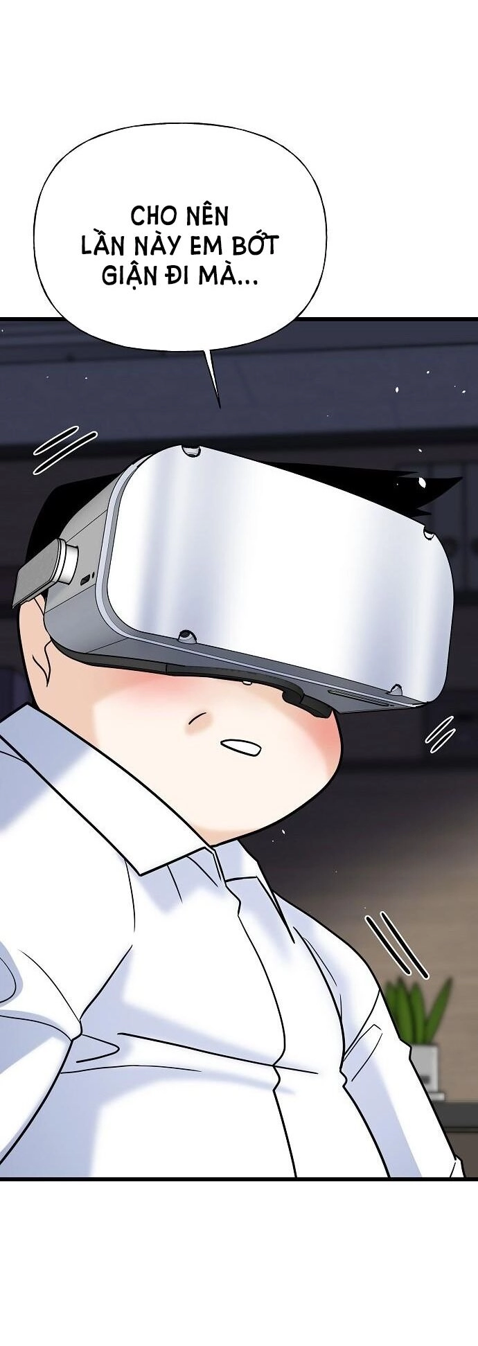 Random Target - Mục Tiêu Ngẫu Nhiên Chapter 13.2 - 52