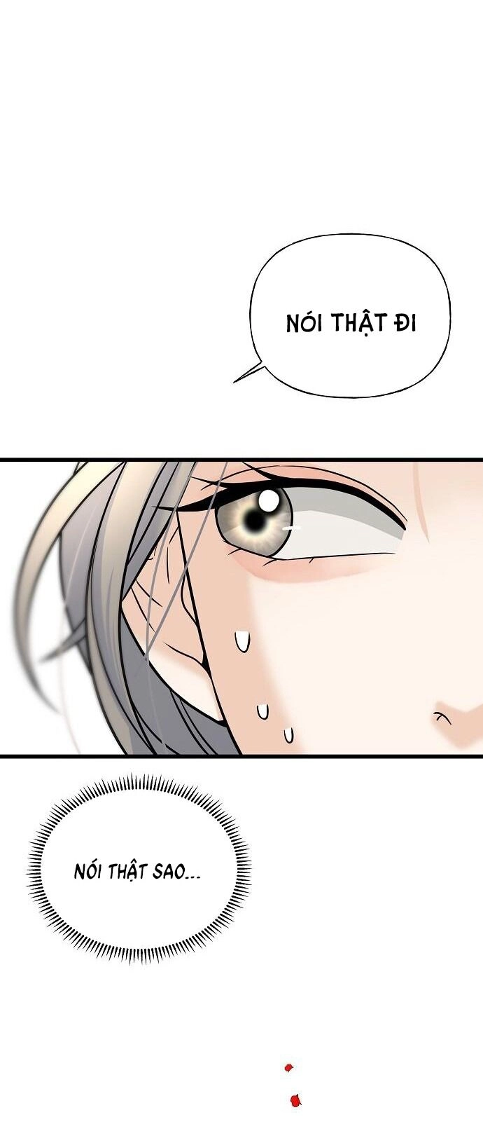 Random Target - Mục Tiêu Ngẫu Nhiên Chapter 14.1 - 17