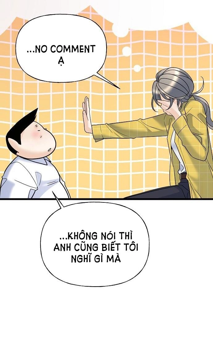 Random Target - Mục Tiêu Ngẫu Nhiên Chapter 14.1 - 19