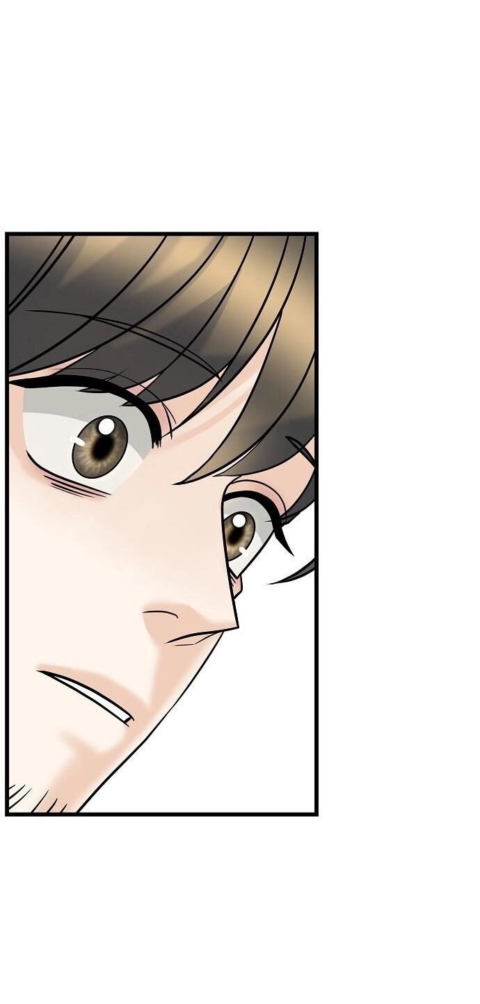 Random Target - Mục Tiêu Ngẫu Nhiên Chapter 14.1 - 28