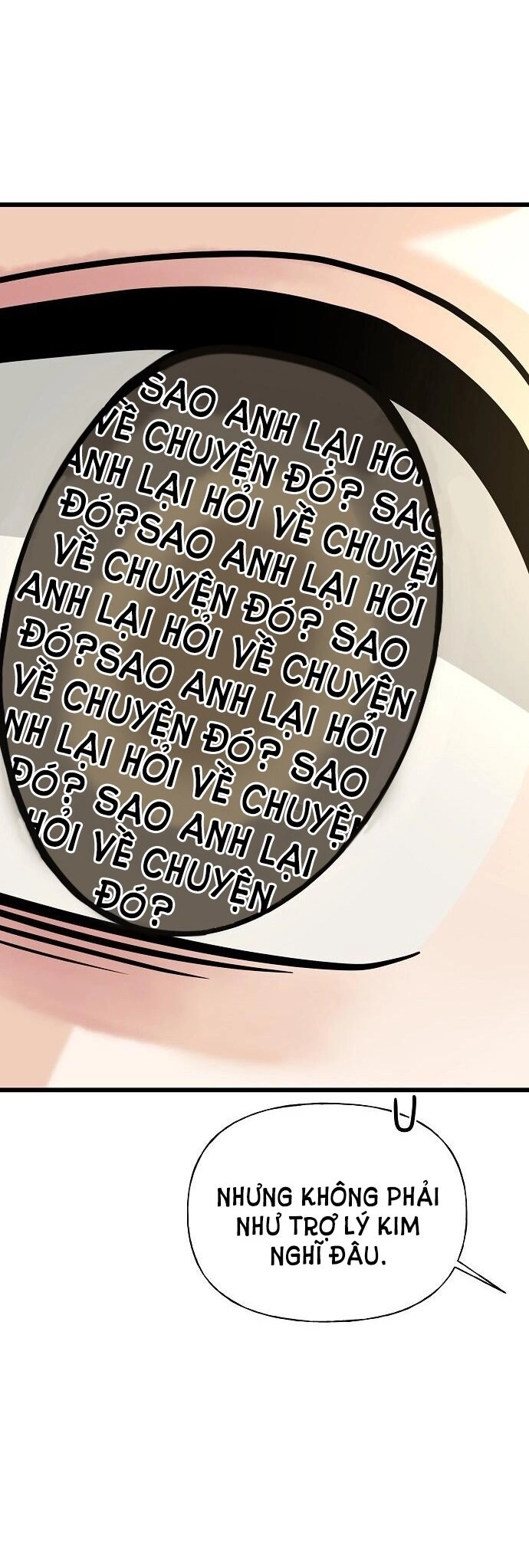 Random Target - Mục Tiêu Ngẫu Nhiên Chapter 14.1 - 29