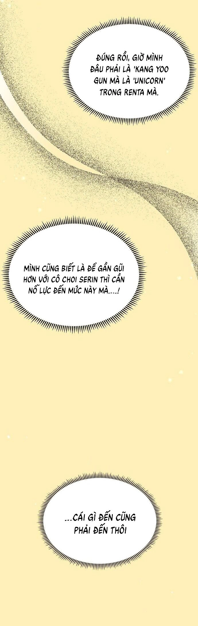 Random Target - Mục Tiêu Ngẫu Nhiên Chapter 14.1 - 34