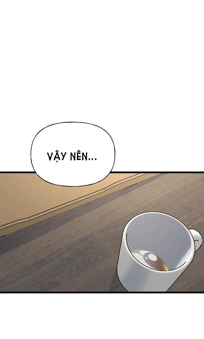 Random Target - Mục Tiêu Ngẫu Nhiên Chapter 14.2 - 2