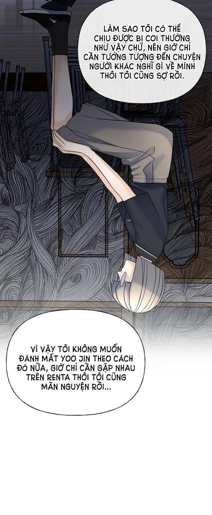 Random Target - Mục Tiêu Ngẫu Nhiên Chapter 14.2 - 14