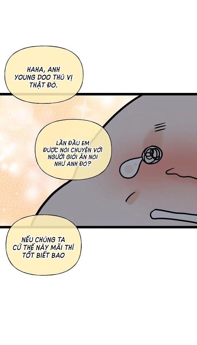 Random Target - Mục Tiêu Ngẫu Nhiên Chapter 14.2 - 19