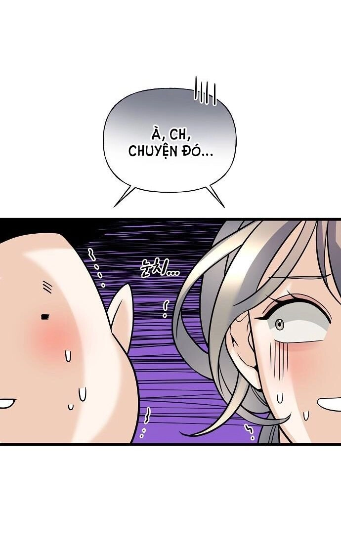 Random Target - Mục Tiêu Ngẫu Nhiên Chapter 14.2 - 25