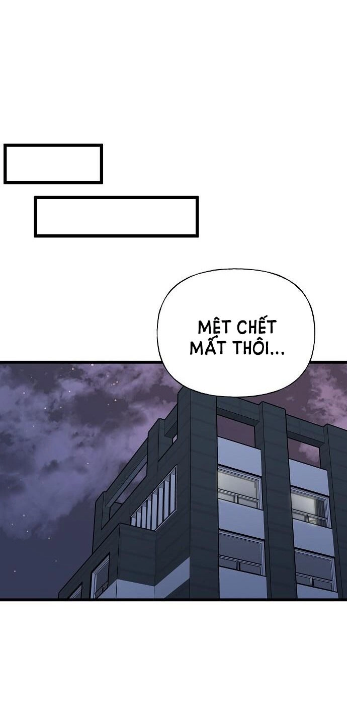 Random Target - Mục Tiêu Ngẫu Nhiên Chapter 14.2 - 32