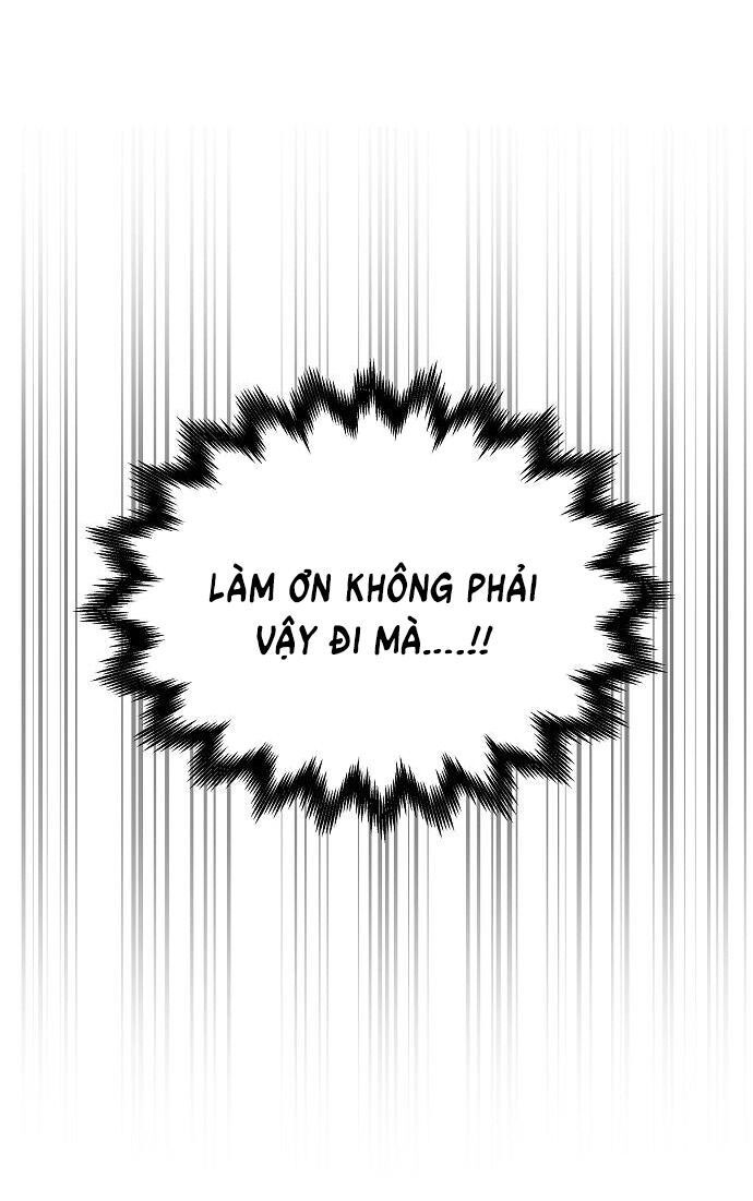 Random Target - Mục Tiêu Ngẫu Nhiên Chapter 14.2 - 38