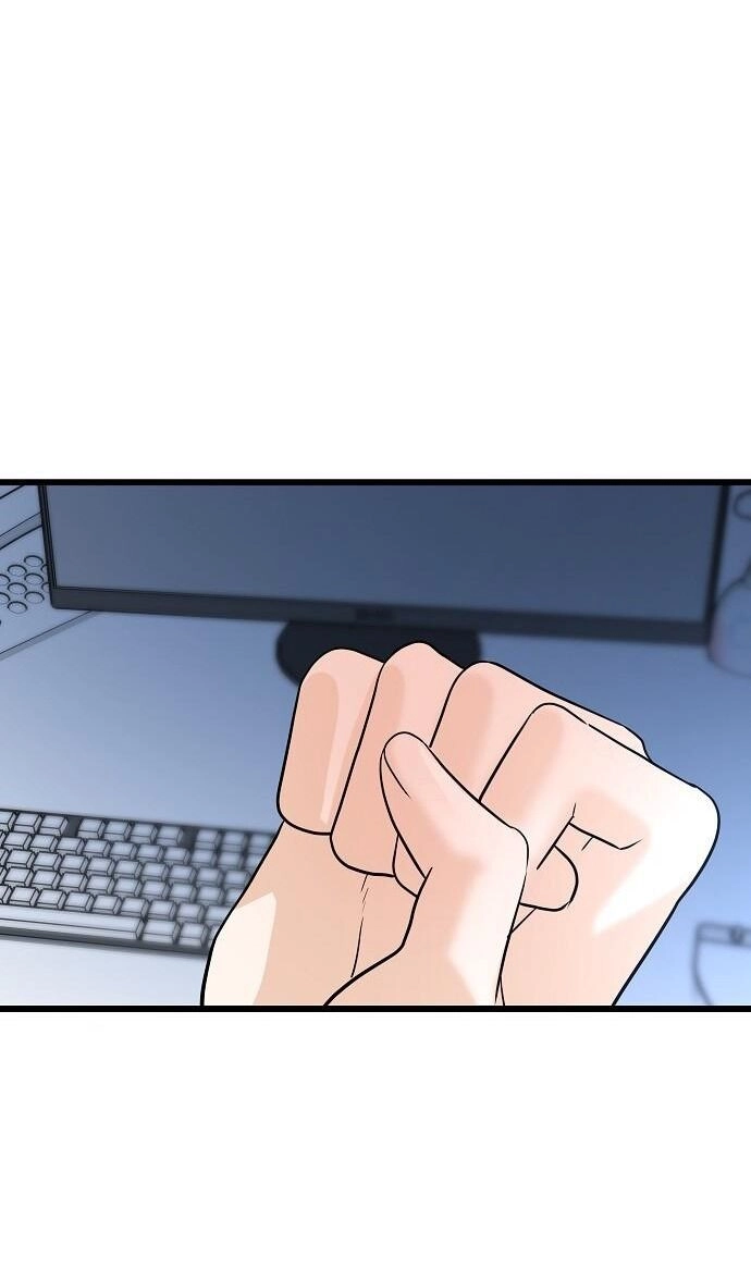 Random Target - Mục Tiêu Ngẫu Nhiên Chapter 15.2 - 23