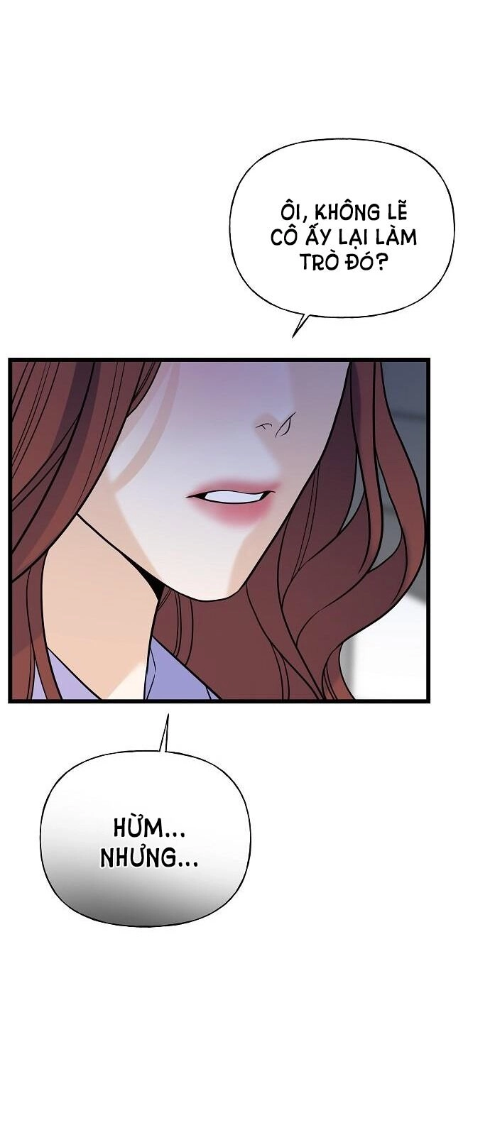 Random Target - Mục Tiêu Ngẫu Nhiên Chapter 15.2 - 31