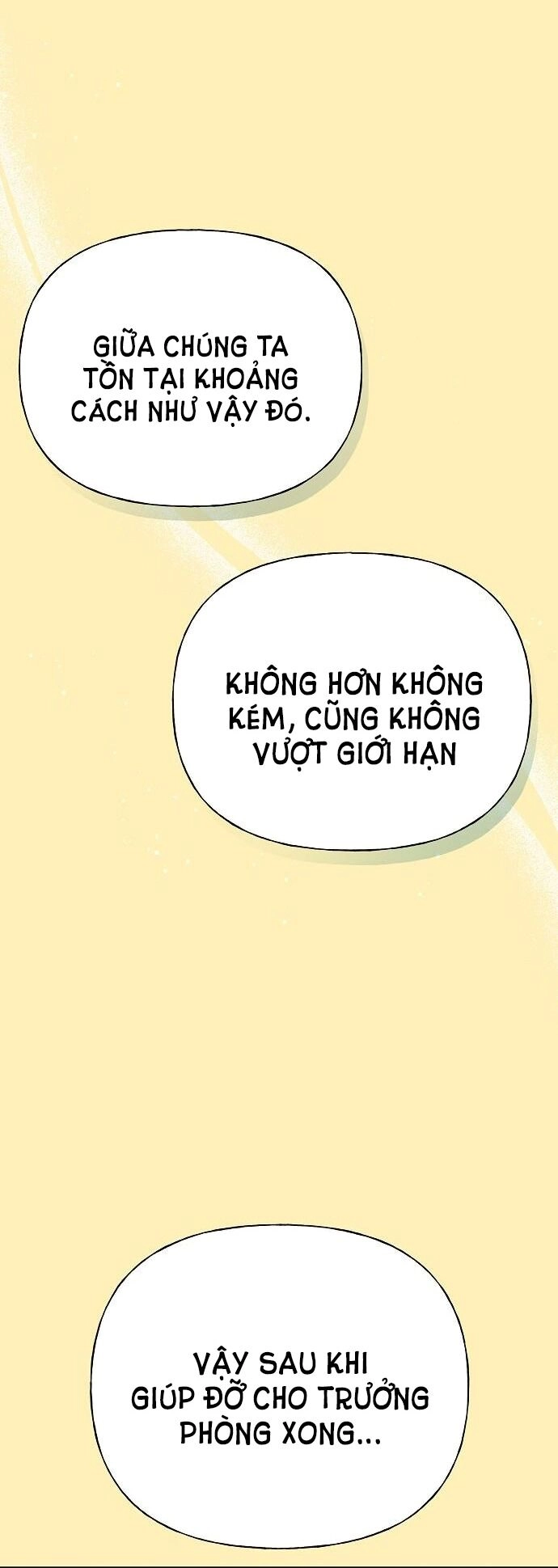 Random Target - Mục Tiêu Ngẫu Nhiên Chapter 15.2 - 40
