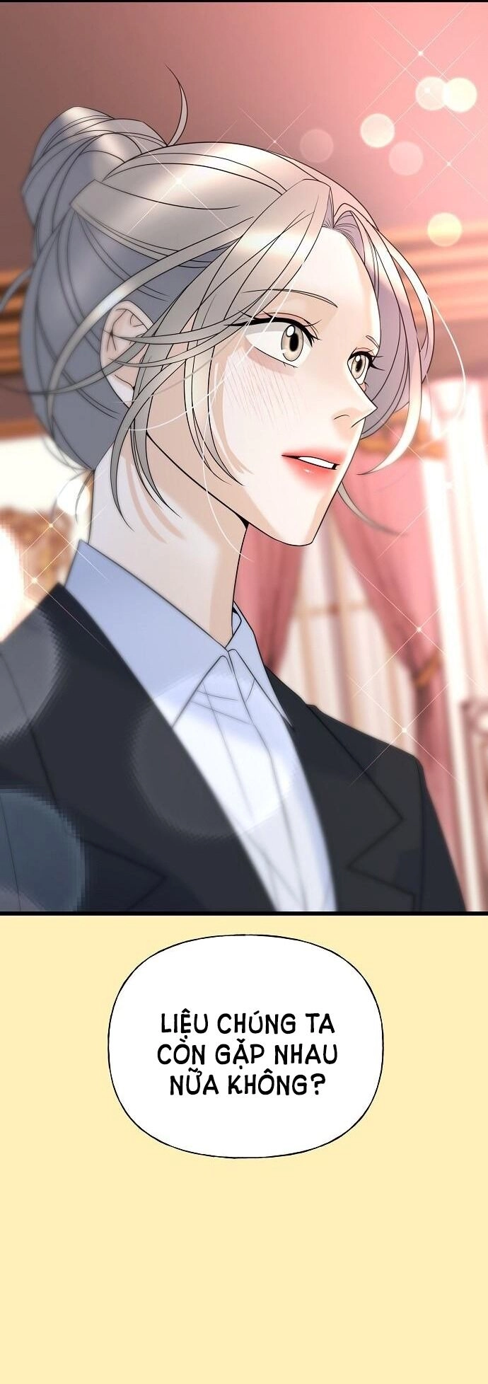 Random Target - Mục Tiêu Ngẫu Nhiên Chapter 15.2 - 41