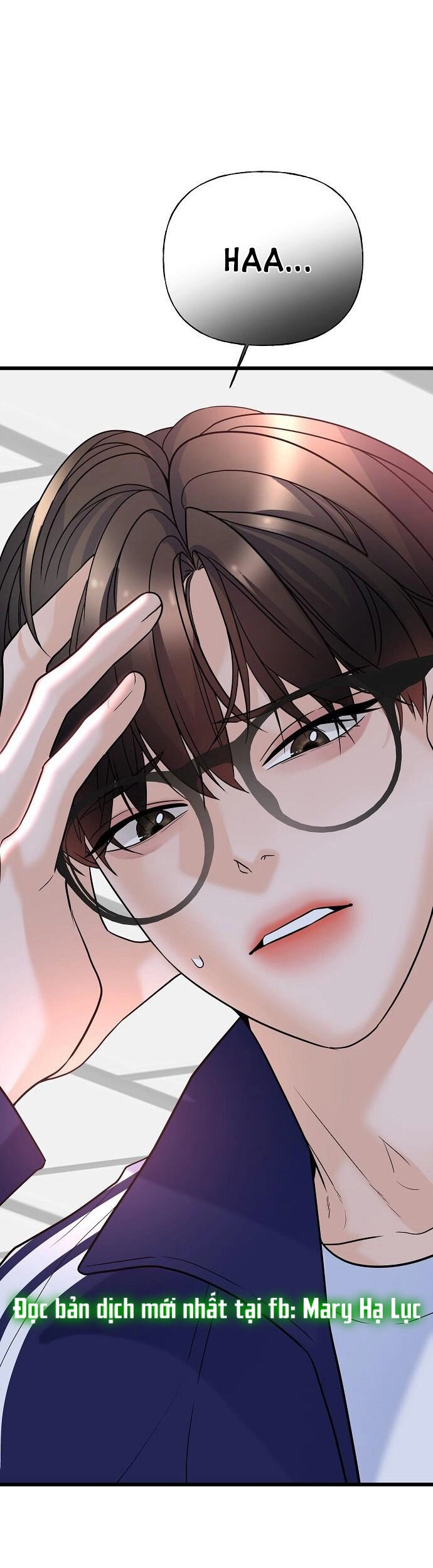 Random Target - Mục Tiêu Ngẫu Nhiên Chapter 15.2 - 46