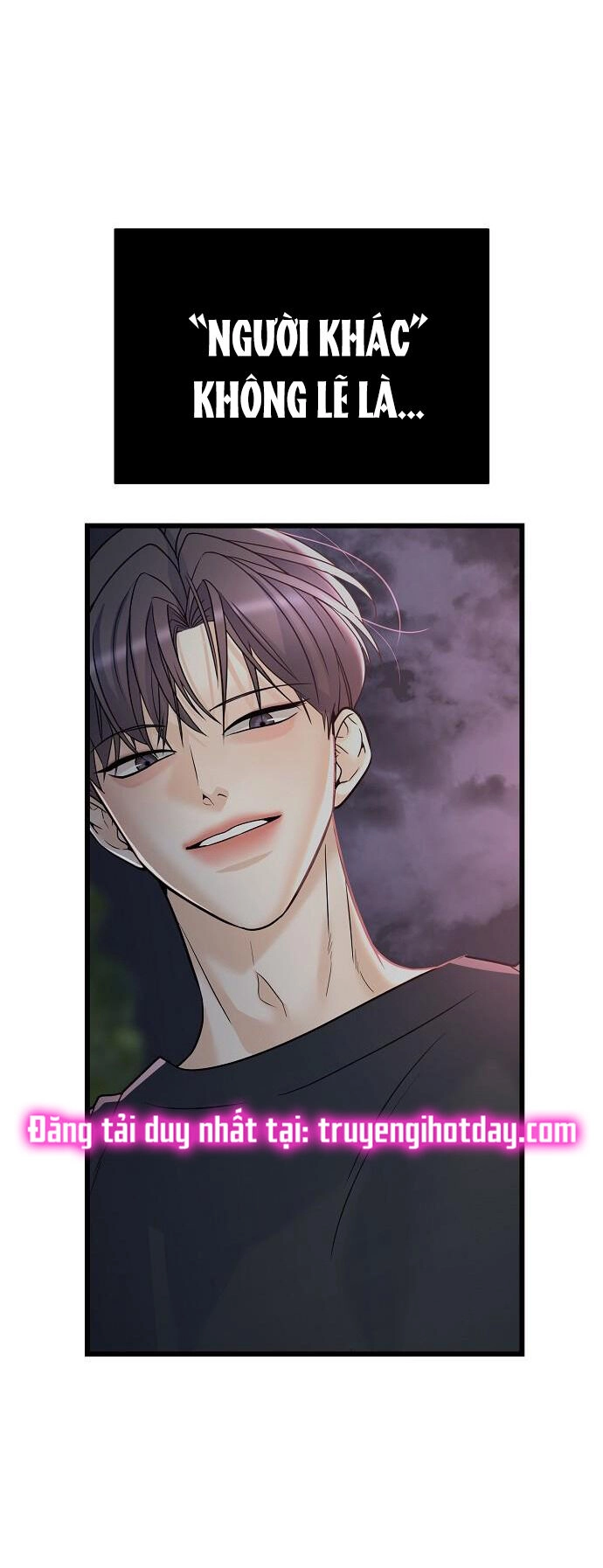 Random Target - Mục Tiêu Ngẫu Nhiên Chapter 16.1 - 22