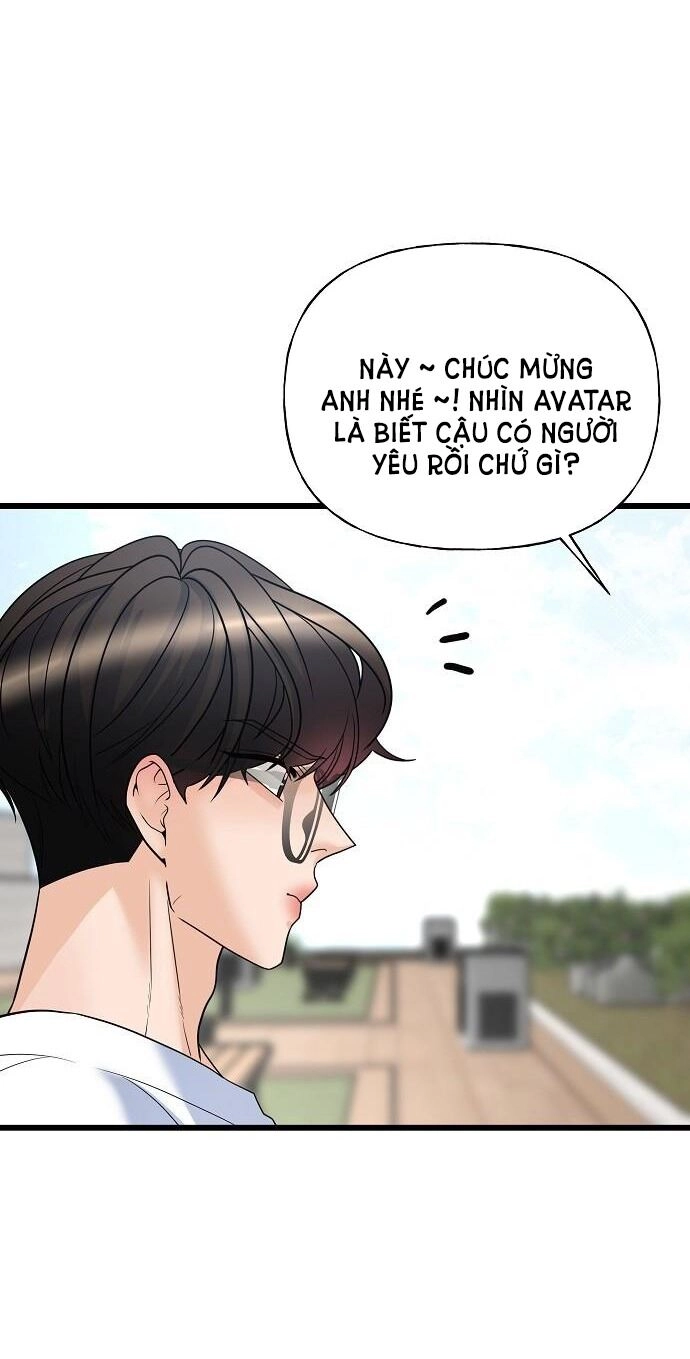 Random Target - Mục Tiêu Ngẫu Nhiên Chapter 16.1 - 23