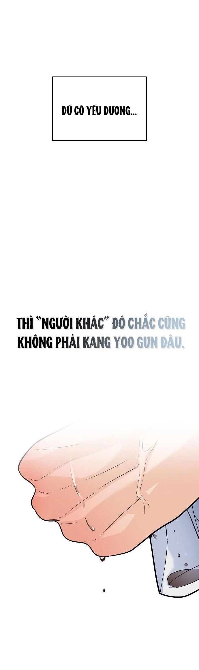 Random Target - Mục Tiêu Ngẫu Nhiên Chapter 16.1 - 27