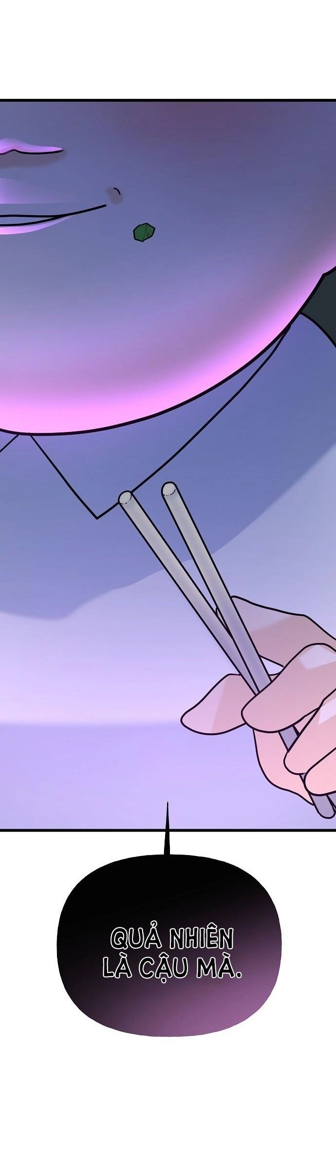 Random Target - Mục Tiêu Ngẫu Nhiên Chapter 16.1 - 38