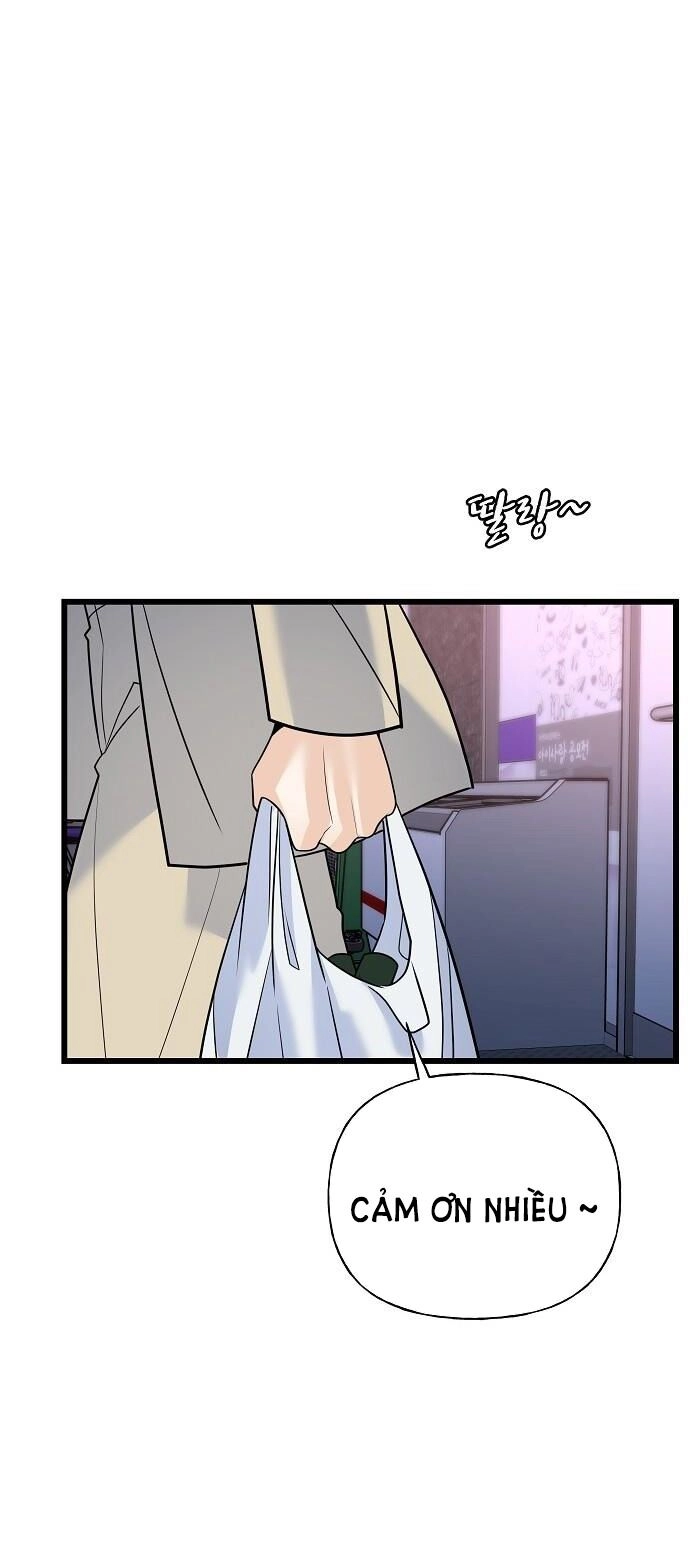 Random Target - Mục Tiêu Ngẫu Nhiên Chapter 16.2 - 19