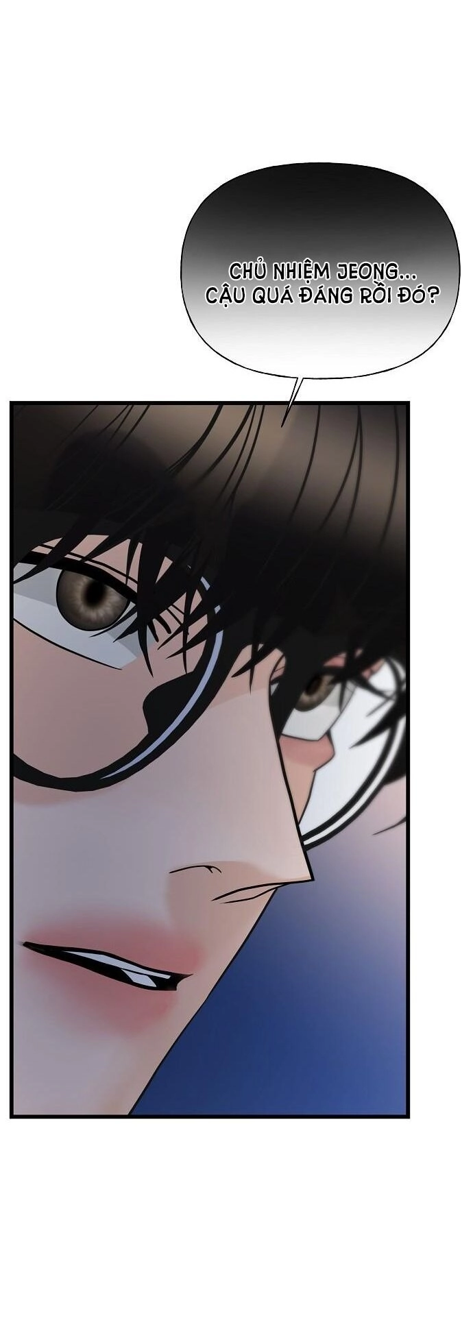 Random Target - Mục Tiêu Ngẫu Nhiên Chapter 16.2 - 37