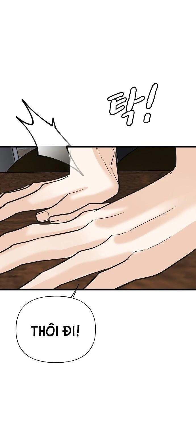 Random Target - Mục Tiêu Ngẫu Nhiên Chapter 16.2 - 38