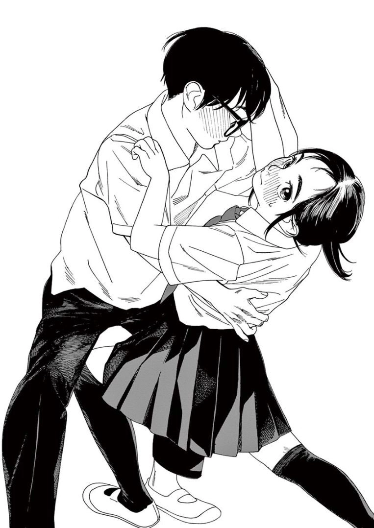 Câu Lạc Bộ Những Kẻ Mất Ngủ Chapter 21 - 17