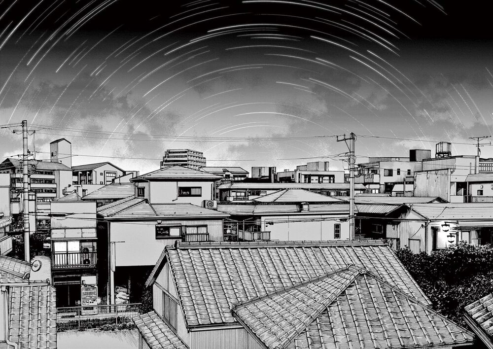 Câu Lạc Bộ Những Kẻ Mất Ngủ Chapter 28 - 6